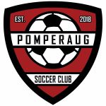 PSC Approach to the US Soccer Age Group Adjustments for the Fall 2026 Season